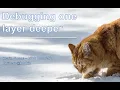 Debugging one layer deeper - Kevin Gosse