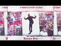 Sekon Sta - Soca Capital (Tribute To Port of Spain) | 2023 Music Release