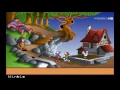 Download Lagu [Longplay HD] Gobliins 2