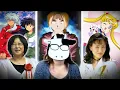 Download Lagu How Female Mangaka Helped Shape the Anime Industry