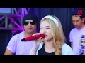 Almera Sabrina - Cabe Cabean (Official Music Video)