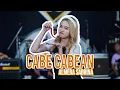 Download Lagu Almera Sabrina - Cabe Cabean (Official Music Video)