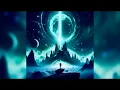 Download Lagu FUNK UNIVERSO (Ultra Slowed)