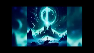 FUNK UNIVERSO Ultra Slowed 