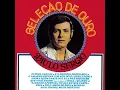 PAULO SÉRGIO- SELEÇÃO DE OURO- DISCO COMPLETO #músicaantiga #anos70
