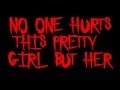 Download Lagu Killpop Lyrics