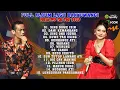 Download Lagu Best Catur Arum Terbaru 2025 Lagu Banyuwangi Sepanjang Masa