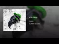 Future - 4 da Gang (Super Slimey)
