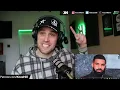 HIP-HOP FANS REACT TO DRAKE GOING NUCLEAR ON DISS TRACK "PUSH UPS"