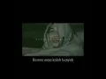 Download Lagu Lapor Komandan!