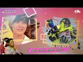 Download Lagu DJ Bad Liar Versi KAMEN RIDER BUILD vs KAMEN RIDER EX AID 😍