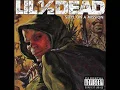 LIL 1/2 DEAD feat. QUICC 2 MAC - Low Down
