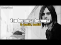 Download Lagu Thirty Seconds To Mars - A Beautiful Lie (Sub Español | Lyrics)