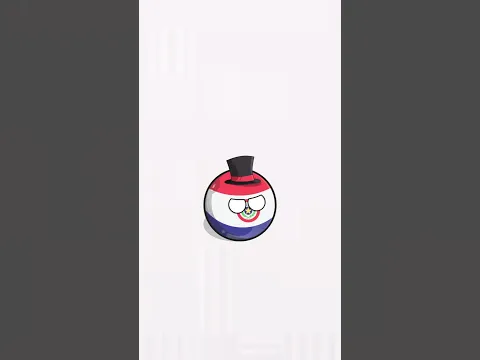 Esta es mi opinión personal sobre el reto de septiembre 😑 #countryballs #opinionpersonal