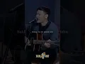 Download Lagu Tommy J Pisa - Suratan