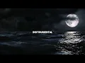 Clams Casino - All I Need (Lyrics)