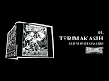 Rebellion Rose - Terima Kasih (Officia) Video Lirik