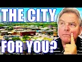 Taylor Texas UNVEILED Discovering The Best Kept Secrets And Stunning Homes Austin Texas Mortgage