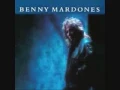 Benny Mardones (432 Hz)  "Into The Night"