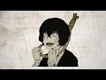Money Machine - 100 gecs , Dylan Brady , Laura Les / slowed