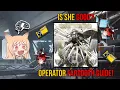Download Lagu Should You Pull \u0026 Build Fartooth? | Deadeye Sniper Fartooth Guide!
