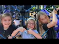 2026 SES First Day of School