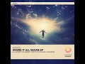 Lost in the Clouds (Extended Mix)