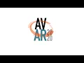 AVAR2020 Paper Session 3 Spatial Sound Reproduction and HRTF s Part 2