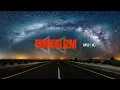 Firebeatz - Shined On Me (Extended Mix)