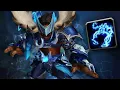 Elemental Shamans Actually SLAMS In Midnight 5v5 1v1 Duels - PvP WoW Midnight 12 0 1
