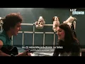 Easy French Cover Song 1 - Matador (Mickey 3D)
