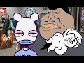 The Oneyplays Situation is CRAZY