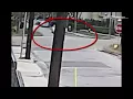 Surveillance of Craigslist deal gone wrong