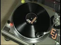 Makin' Happy - Crystal Waters - HQ