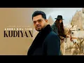 Download Lagu Kudiyan | Arjan Dhillon New Song | FUll Ep | New Punjabi Songs 2025 | Latest Punjabi Songs 2025