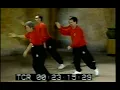 Download Lagu Lok Hup Ba Fa - Moy Lin Shin , Ben Chung, Miss Kwan
