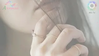 أنا كل مانويت أنساك   حسين الجسمي حالات فراق وحزن واتساب دندنها