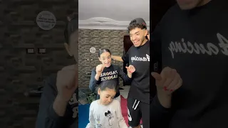 احمد ندا ندا    دندنها