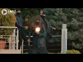 هاني شاكر في عز ماكنت خاين