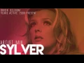 Download Lagu Sylver - Artist Mix