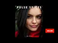Ariel Winter Bares All In Revealing New Photoshoot