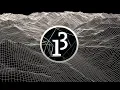 3D Heightmap Renderer in Processing