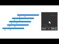 Lazy - After Effects Layer Easing Promo