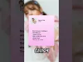 Download Lagu 5 days to go, Rimar - Idea of You || Pre-save/pre-add now