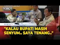 Saat Prabowo Telepon Bupati Aceh Tengah \u0026 Bener Meriah: Kalau Bupati Masih Senyum, Saya Tenang..