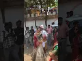 Download Lagu Dj Laine Aaya Ladi Laine javana ll New Gujarati Timli dance video 2024#new #timli #dance #dahood