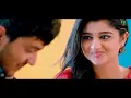 Download Lagu Tum Chupa Na Sakoge Mein Woh Raaz Full Song | New Romantic Love Song 2019