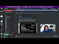 CircuitPython Weekly Meeting June 8th 2020