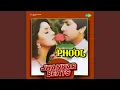 Download Lagu Phool Phool Pe Bani Hai Teri Tasveer - Jhankar Beats