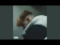 Download Lagu SNEAKY